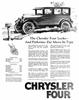 Chrysler 1925 112.jpg